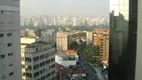 Foto 22 de Cobertura com 3 Quartos à venda, 300m² em Itaim Bibi, São Paulo