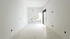 Foto 22 de Casa de Condomínio com 3 Quartos à venda, 137m² em JARDIM BRESCIA, Indaiatuba