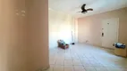 Foto 6 de Apartamento com 2 Quartos à venda, 65m² em Ponta da Praia, Santos