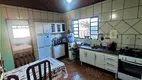 Foto 5 de Casa com 3 Quartos à venda, 246m² em Santa Isabel, Várzea Grande