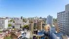 Foto 73 de Cobertura com 6 Quartos para venda ou aluguel, 520m² em Bela Vista, Porto Alegre