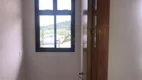 Foto 14 de Casa de Condomínio com 4 Quartos à venda, 221m² em Roncáglia, Valinhos