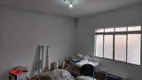 Foto 6 de Casa com 2 Quartos à venda, 98m² em Vila Aquilino, Santo André