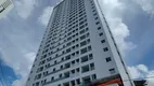 Foto 19 de Apartamento com 3 Quartos à venda, 66m² em Benfica, Recife