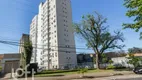 Foto 50 de Apartamento com 2 Quartos à venda, 51m² em Glória, Porto Alegre