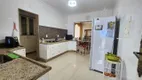 Foto 9 de Casa com 3 Quartos à venda, 339m² em Castelo, Belo Horizonte