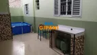 Foto 5 de Casa com 4 Quartos à venda, 200m² em Parque Residencial João Luiz, Hortolândia