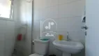 Foto 16 de Apartamento com 3 Quartos à venda, 164m² em Vila Assuncao, Santo André