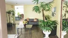 Foto 3 de Apartamento com 4 Quartos à venda, 240m² em Vila Lea, Santo André