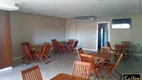 Foto 19 de Apartamento com 3 Quartos à venda, 76m² em Praia de Itaparica, Vila Velha
