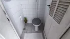 Foto 18 de Casa com 5 Quartos à venda, 300m² em Penha, Rio de Janeiro