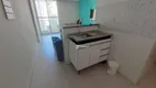 Foto 15 de Apartamento com 2 Quartos à venda, 60m² em Pitangueiras, Guarujá