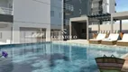 Foto 2 de Apartamento com 2 Quartos à venda, 58m² em Jardim Bela Vista, Santo André