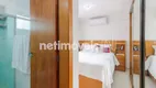 Foto 19 de Cobertura com 3 Quartos à venda, 147m² em Ipiranga, Belo Horizonte