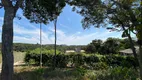 Foto 4 de Fazenda/Sítio com 3 Quartos à venda, 135m² em Povoado Soares, Brumadinho