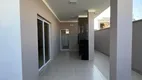 Foto 34 de Casa de Condomínio com 3 Quartos à venda, 240m² em , Álvares Machado