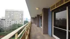 Foto 13 de Apartamento com 4 Quartos à venda, 370m² em Consolação, São Paulo