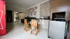 Foto 18 de Casa com 4 Quartos à venda, 316m² em Anápolis City, Anápolis