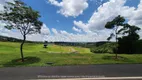 Foto 2 de Lote/Terreno à venda, 3562m² em Condomínio Quinta da Baroneza II, Bragança Paulista