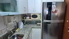 Foto 12 de Apartamento com 3 Quartos à venda, 72m² em Saco dos Limões, Florianópolis