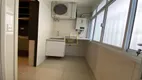 Foto 10 de Apartamento com 3 Quartos à venda, 110m² em Cerqueira César, São Paulo