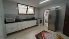 Foto 22 de Apartamento com 3 Quartos à venda, 262m² em Copacabana, Rio de Janeiro