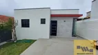 Foto 15 de Casa com 2 Quartos à venda, 75m² em Vila da Prata, Mogi das Cruzes