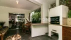 Foto 22 de Casa de Condomínio com 3 Quartos à venda, 275m² em Panamby, São Paulo