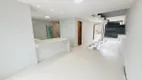 Foto 5 de Casa com 3 Quartos à venda, 140m² em Jardim Belvedere, Volta Redonda