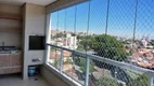 Foto 6 de Apartamento com 3 Quartos à venda, 95m² em Jardim das Nações, Taubaté