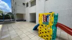 Foto 28 de Apartamento com 4 Quartos para alugar, 140m² em Cruzeiro, Belo Horizonte
