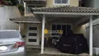 Foto 15 de Casa com 3 Quartos à venda, 170m² em Engenho do Mato, Niterói