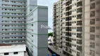 Foto 23 de Apartamento com 3 Quartos à venda, 130m² em Gonzaguinha, São Vicente