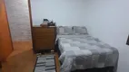 Foto 32 de Sobrado com 4 Quartos à venda, 166m² em Penha De Franca, São Paulo