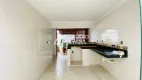 Foto 29 de Casa de Condomínio com 2 Quartos à venda, 80m² em Papagaio, Feira de Santana