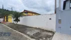 Foto 2 de Lote/Terreno à venda, 450m² em Prainha, Caraguatatuba