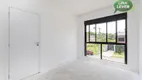 Foto 38 de Casa de Condomínio com 3 Quartos à venda, 163m² em Boa Vista, Curitiba