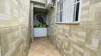 Foto 25 de Casa com 3 Quartos à venda, 139m² em Vila Tupi, Praia Grande