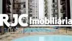 Foto 2 de Apartamento com 3 Quartos à venda, 133m² em Vila Isabel, Rio de Janeiro