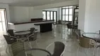 Foto 11 de Apartamento com 4 Quartos à venda, 260m² em Pituba, Salvador