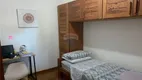 Foto 10 de Apartamento com 2 Quartos à venda, 98m² em Arraial D'Ajuda, Porto Seguro