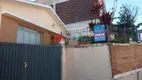 Foto 3 de Casa com 3 Quartos à venda, 164m² em Vila Nova Valinhos, Valinhos