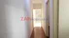 Foto 16 de Casa com 2 Quartos à venda, 125m² em Jardim São Lourenço, Bragança Paulista