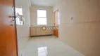 Foto 6 de Apartamento com 3 Quartos à venda, 90m² em Santa Amélia, Belo Horizonte