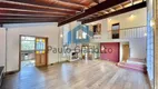 Foto 14 de Casa de Condomínio com 4 Quartos à venda, 435m² em Altos de São Fernando, Jandira
