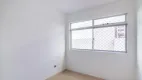 Foto 15 de Apartamento com 3 Quartos à venda, 71m² em Bacacheri, Curitiba