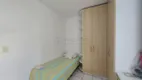 Foto 5 de Apartamento com 3 Quartos à venda, 123m² em Madalena, Recife