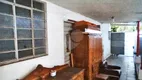 Foto 28 de Casa com 10 Quartos à venda, 458m² em Tucuruvi, São Paulo