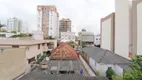 Foto 31 de Casa com 3 Quartos à venda, 222m² em Passo da Areia, Porto Alegre