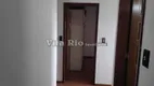 Foto 21 de Cobertura com 2 Quartos à venda, 121m² em Méier, Rio de Janeiro